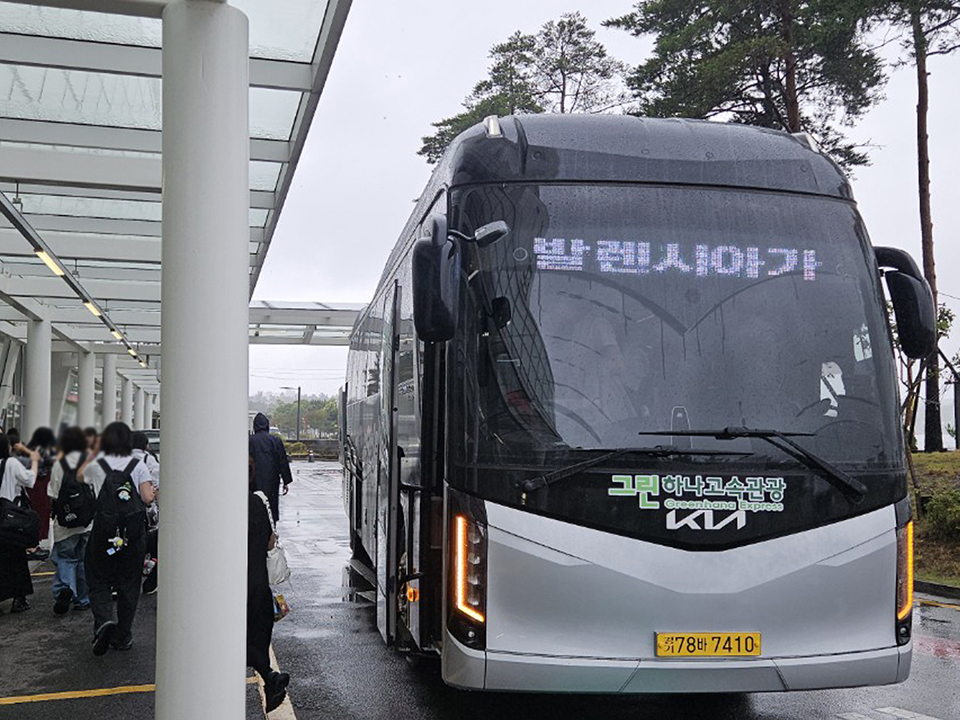 버스대절 후기.jpg